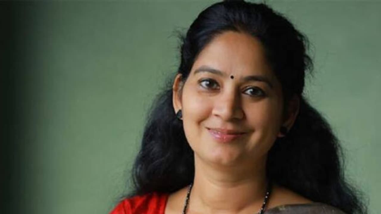 കഞ്ചാവ് കേസിൽ എംഎൽഎ പ്രതിഭയുടെ മകൻ കനിവിനെ ഒഴിവാക്കി എക്സൈസ്