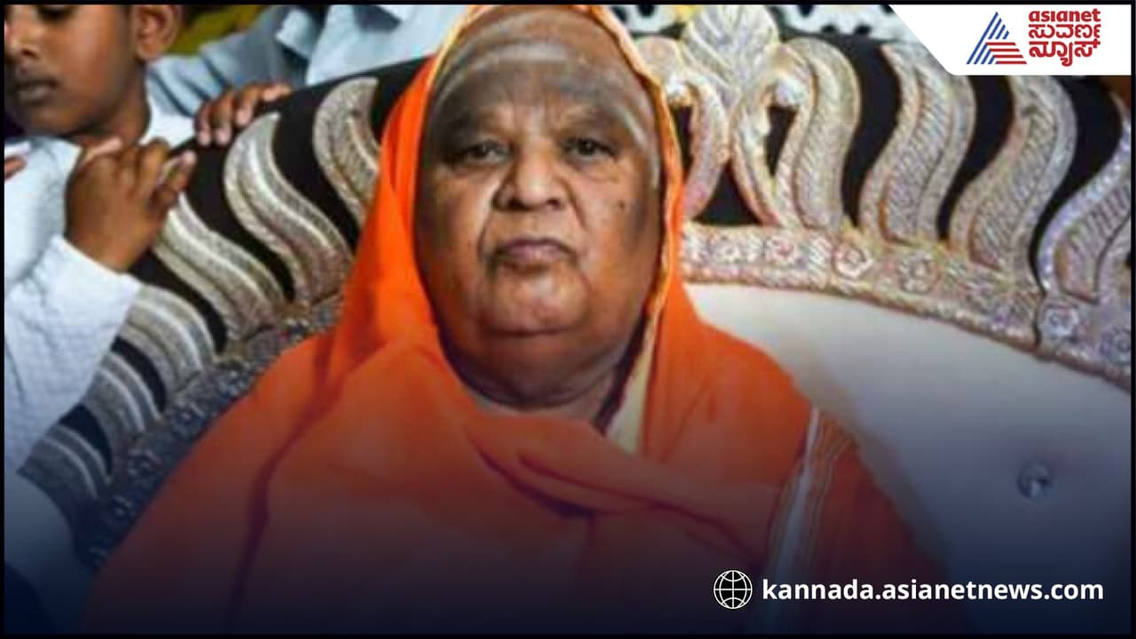 ಪಾಕಿಸ್ತಾನದ ಮೇಲೆ ಭಾರತ ಯುದ್ಧ: ಕೋಡಿಶ್ರೀ ಹೇಳಿದ್ದೇನು?