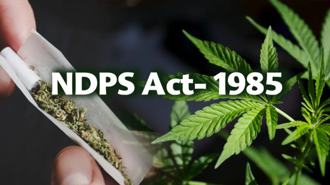 മയക്കുമരുന്ന് പിടിച്ചാല് പലര്ക്ക് പല ശിക്ഷയോ, കൃഷി ചെയ്താല് വേറെ ശിക്ഷയോ, എന്താണ് നിയമം പറയുന്നത്? മയക്കുമരുന്ന് പിടിച്ചാല് പലര്ക്ക് പല ശിക്ഷയോ, കൃഷി ചെയ്താല് വേറെ ശിക്ഷയോ, എന്താണ് നിയമം പറയുന്നത്?