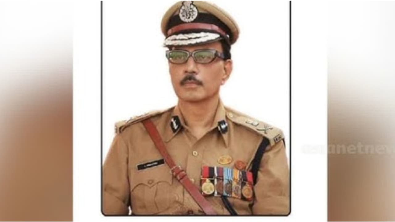 എച്ച് വെങ്കിടേഷിന് പുതിയ ചുമതല; മനോജ് എബ്രഹാമിന് പകരം ക്രമസമാധാന ചുമതലയുള്ള എഡിജിപിയായി നിയമനം