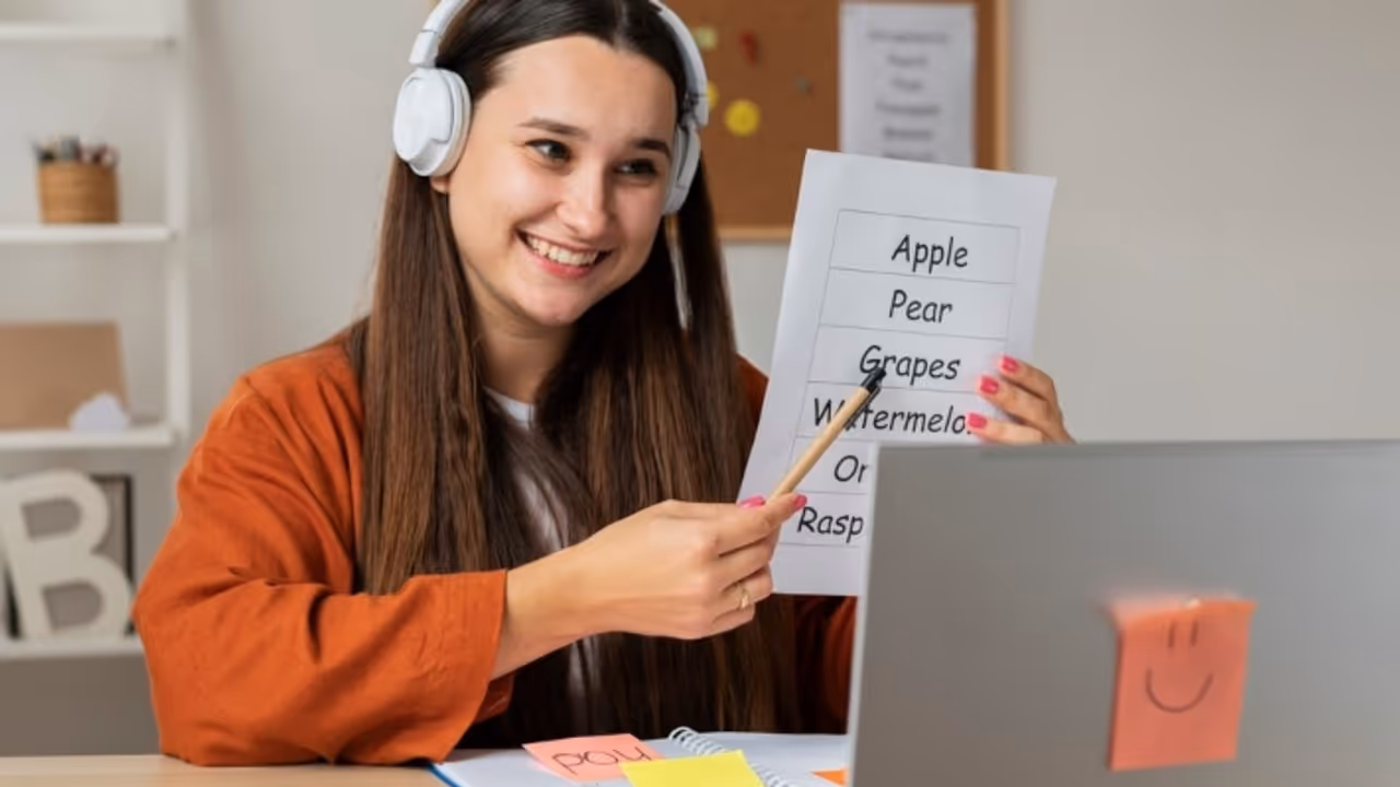 Tricky and Fun IQ Questions Tricky and Fun IQ Questions
