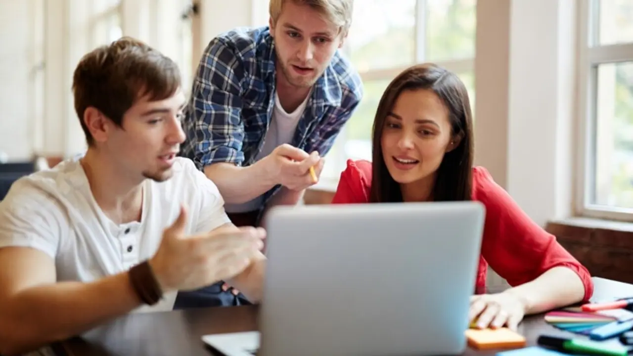 NEET UG 2025 26: ಇಂದು ರಾಜ್ಯದ 1.49 ಲಕ್ಷ ವಿದ್ಯಾರ್ಥಿಗಳಿಗೆ ನೀಟ್ ಪರೀಕ್ಷೆ, ವಸ್ತ್ರಸಂಹಿತೆ ಏನು? NEET UG 2025 26: ಇಂದು ರಾಜ್ಯದ 1.49 ಲಕ್ಷ ವಿದ್ಯಾರ್ಥಿಗಳಿಗೆ ನೀಟ್ ಪರೀಕ್ಷೆ, ವಸ್ತ್ರಸಂಹಿತೆ ಏನು?