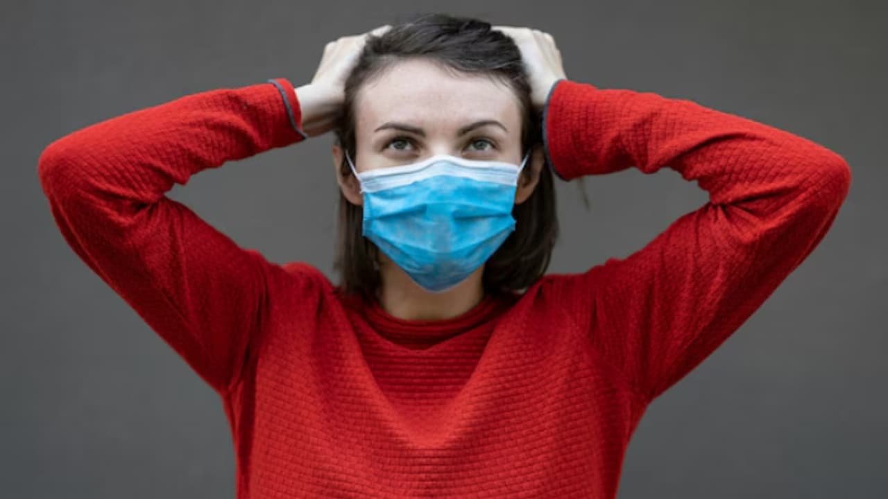 അമേരിക്കയില് പക്ഷിപ്പനി വ്യാപനം; H5N1 പക്ഷിപ്പനിയുടെ തിരിച്ചറിയേണ്ട ലക്ഷണങ്ങള് അമേരിക്കയില് പക്ഷിപ്പനി വ്യാപനം; H5N1 പക്ഷിപ്പനിയുടെ തിരിച്ചറിയേണ്ട ലക്ഷണങ്ങള്