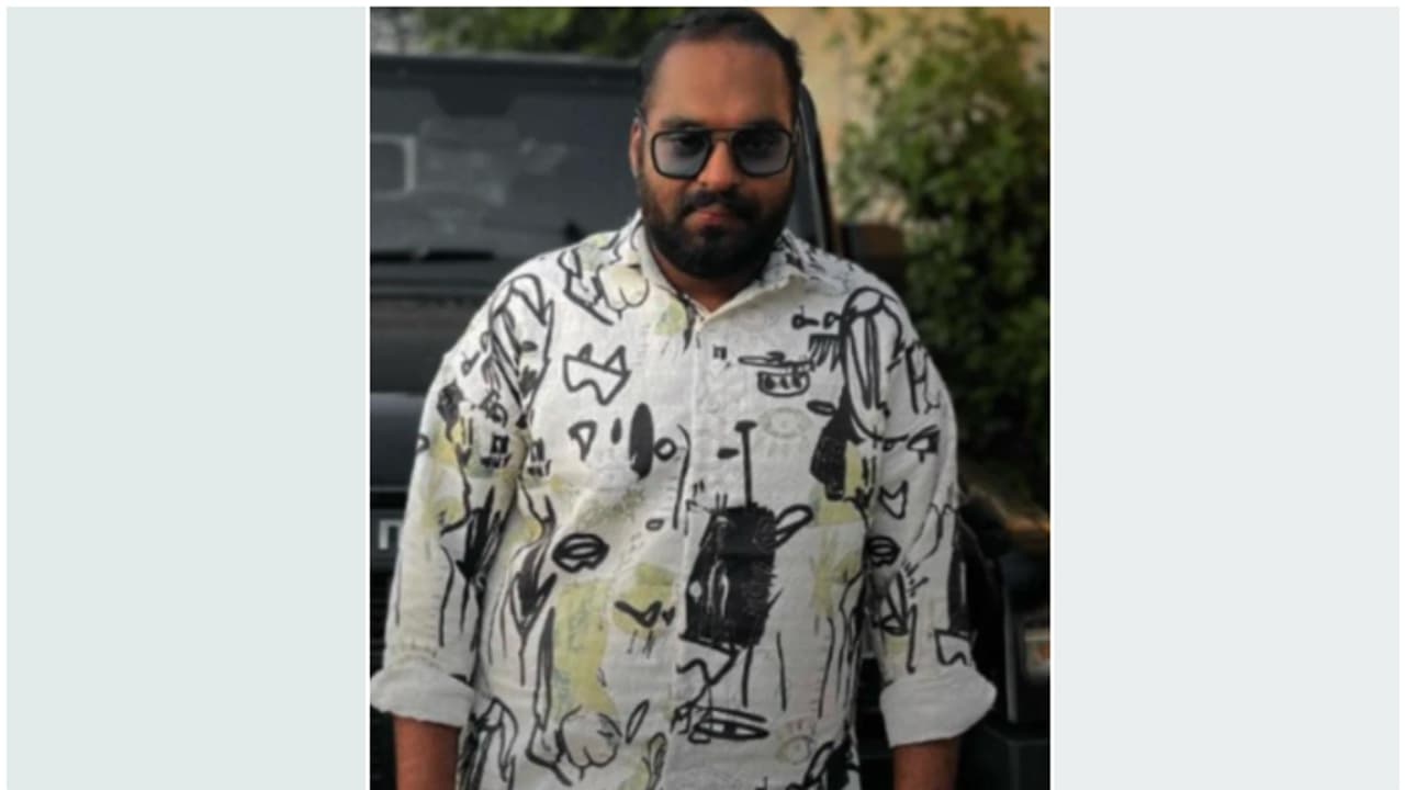 ഹരിപ്പാട് നിയന്ത്രണം തെറ്റിയ കെഎസ്ആർടിസി സൂപ്പർ ഫാസ്റ്റ് ഇടിച്ചത് നിരവധി വാഹനങ്ങളിൽ; യുവാവിന് ദാരുണന്ത്യം ഹരിപ്പാട് നിയന്ത്രണം തെറ്റിയ കെഎസ്ആർടിസി സൂപ്പർ ഫാസ്റ്റ് ഇടിച്ചത് നിരവധി വാഹനങ്ങളിൽ; യുവാവിന് ദാരുണന്ത്യം