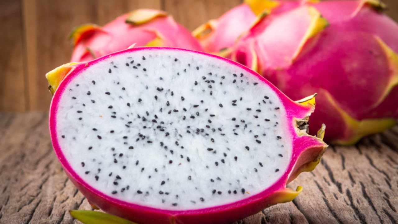 ഡ്രാഗണ് ഫ്രൂട്ട് ഡയറ്റില് ഉള്പ്പെടുത്തൂ; അറിയാം ഗുണങ്ങള് ഡ്രാഗണ് ഫ്രൂട്ട് ഡയറ്റില് ഉള്പ്പെടുത്തൂ; അറിയാം ഗുണങ്ങള്