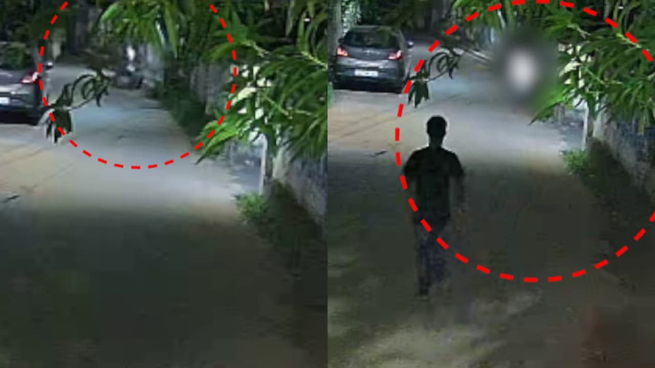 കോഴിക്കോട് ട്യൂഷൻ കഴിഞ്ഞ് മടങ്ങിയ 16കാരിയെ വലിച്ചിഴച്ച് കൊണ്ടുപോകാൻ ശ്രമം; 2 ഇതര സംസ്ഥാന തൊഴിലാളികൾ പിടിയിൽ കോഴിക്കോട് ട്യൂഷൻ കഴിഞ്ഞ് മടങ്ങിയ 16കാരിയെ വലിച്ചിഴച്ച് കൊണ്ടുപോകാൻ ശ്രമം; 2 ഇതര സംസ്ഥാന തൊഴിലാളികൾ പിടിയിൽ