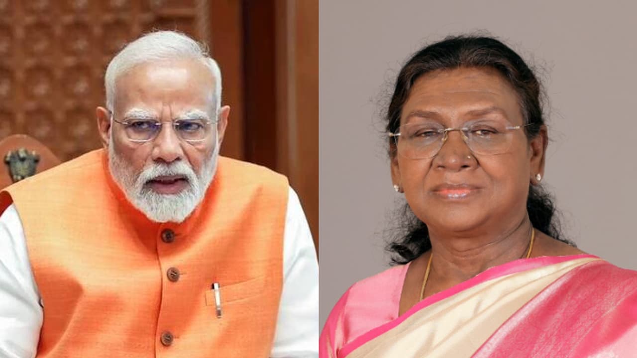 സുപ്രധാന റഷ്യൻ സന്ദർശനം റദ്ദാക്കി പ്രധാനമന്ത്രി, ഷിംല യാത്ര മാറ്റി രാഷ്ട്രപതി, ഇന്ത്യൻ ഒരുക്കം തിരിച്ചടിക്കോ? സുപ്രധാന റഷ്യൻ സന്ദർശനം റദ്ദാക്കി പ്രധാനമന്ത്രി, ഷിംല യാത്ര മാറ്റി രാഷ്ട്രപതി, ഇന്ത്യൻ ഒരുക്കം തിരിച്ചടിക്കോ?