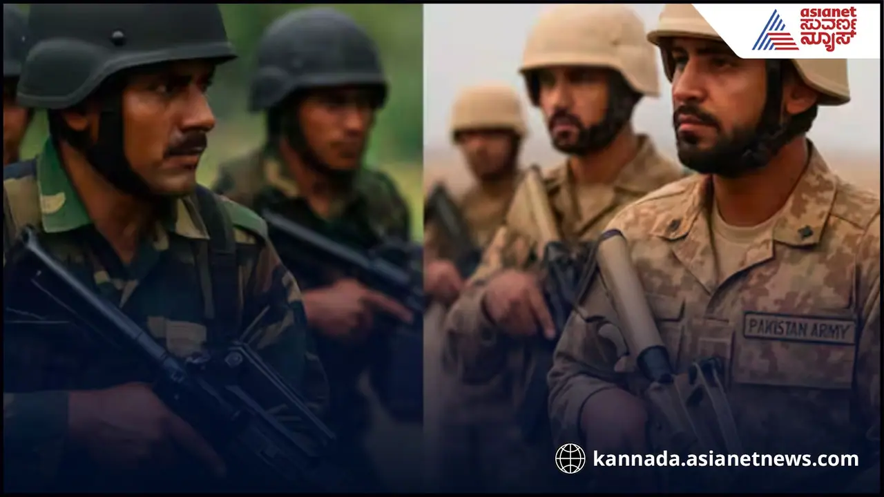 ಇನ್ನು 36 ಗಂಟೆಯಲ್ಲಿ ಭಾರತದಿಂದ ದಾಳಿ : ಪಾಕ್‌ ಸಚಿವ ಆತಂಕ 