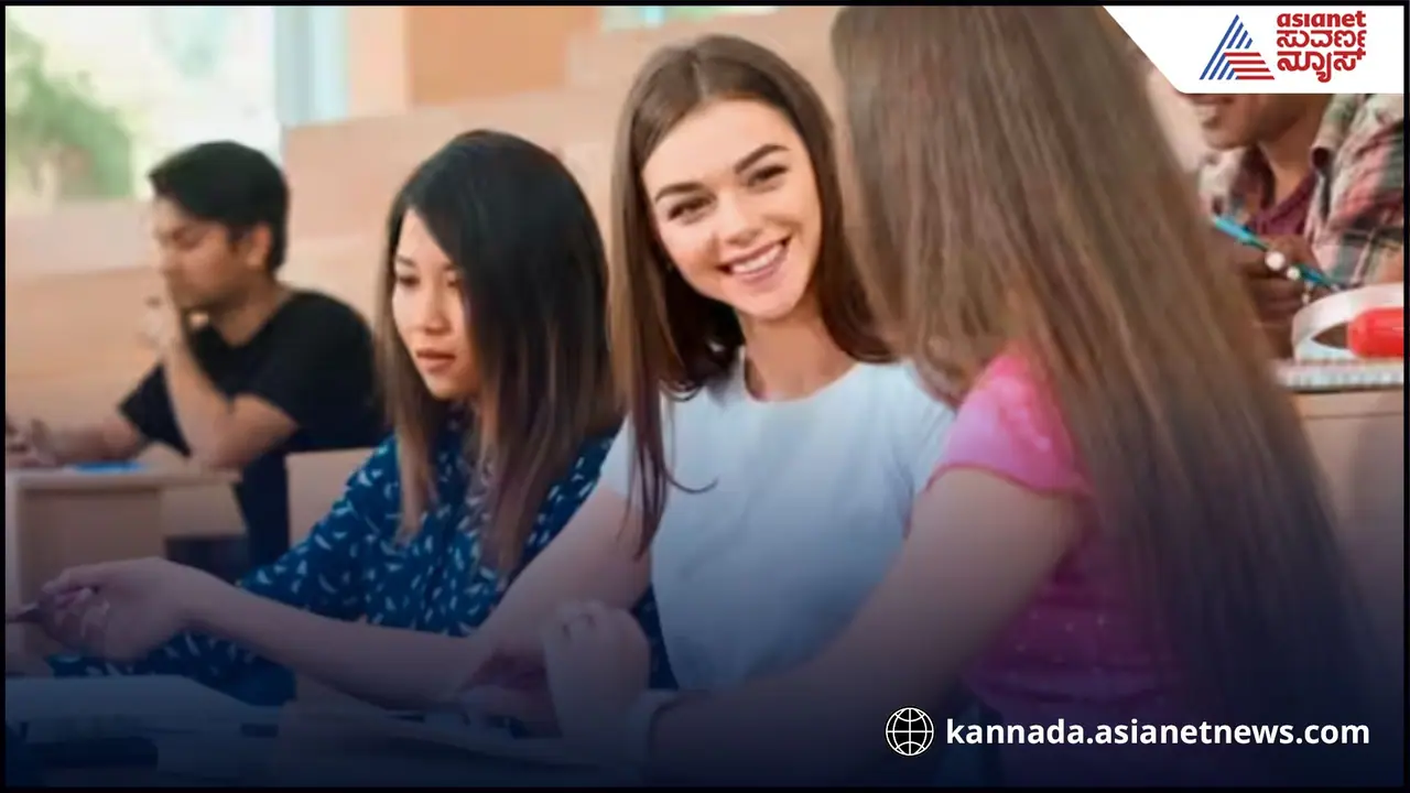 CISCE 10, 12ನೇ ಕ್ಲಾಸ್‌ ಫಲಿತಾಂಶ ಪ್ರಕಟ: ಬಾಲಕಿಯರೇ ಮೇಲುಗೈ!