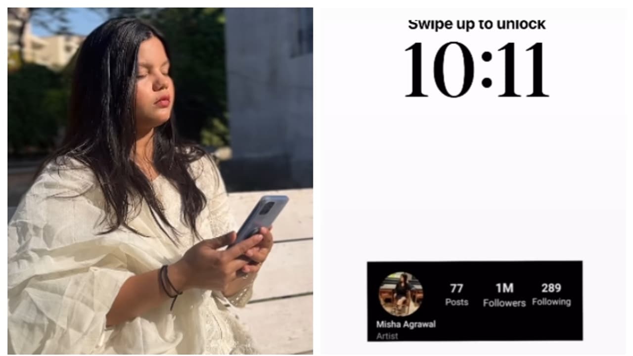 'ഇൻസ്റ്റാഗ്രാമിൽ ഫോളോവേഴ്സ് കുറഞ്ഞതിന് പിന്നാലെ ആത്മഹത്യ', ഇൻഫ്ലുവൻസറുടെ മരണ കാരണം വെളിപ്പെടുത്തി സഹോദരി