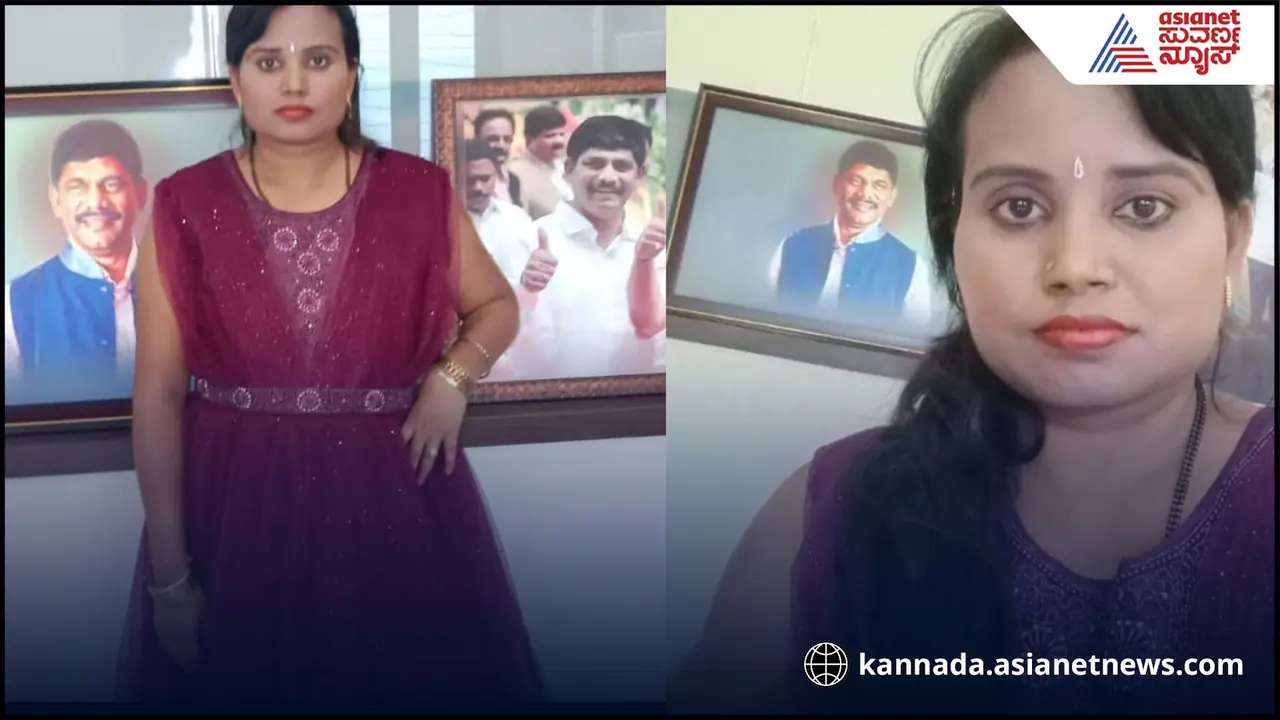 'ನಾನು ಡಿಕೆ ಸುರೇಶ್ ಪತ್ನಿ..' Instagram ನಲ್ಲಿ ವಿಡಿಯೋ ಹರಿಬಿಟ್ಟ ಮಹಿಳೆ ವಿರುದ್ಧ ಎಫ್ಐಆರ್