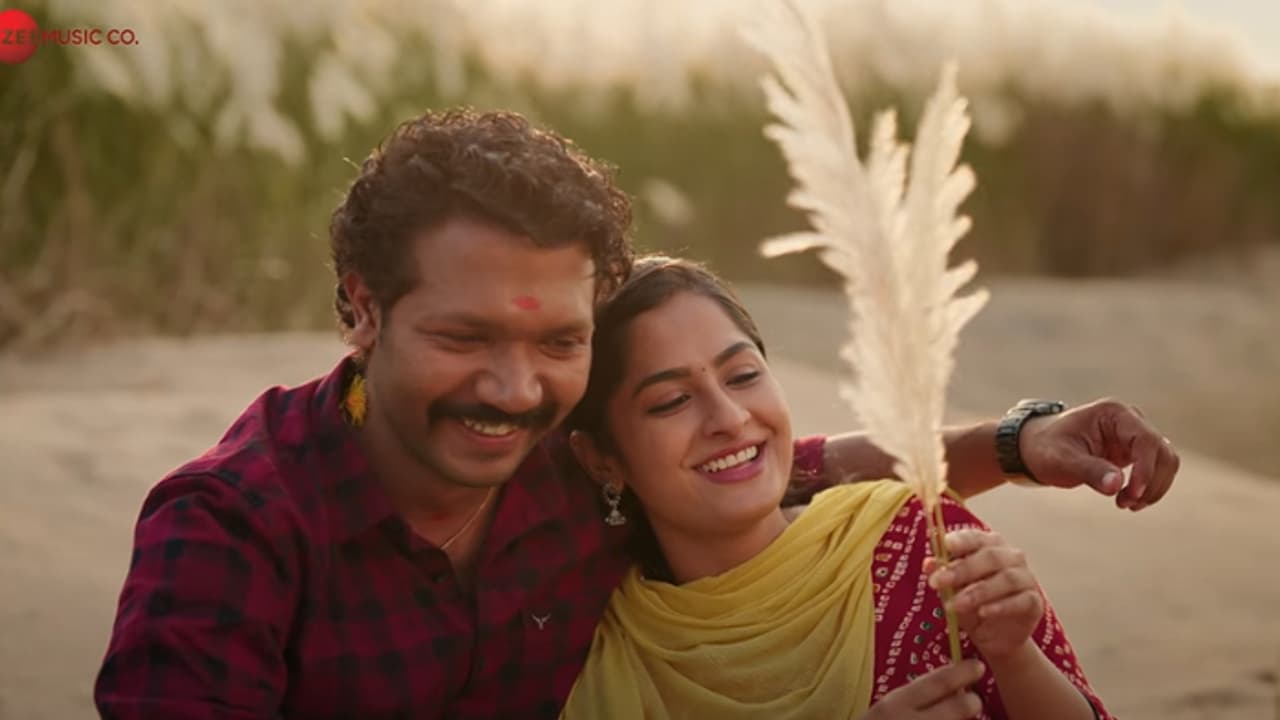 ലാല്ജോസ് അവതരിപ്പിക്കുന്ന 'കോലാഹലം'; ട്രെയ്ലര് എത്തി ലാല്ജോസ് അവതരിപ്പിക്കുന്ന 'കോലാഹലം'; ട്രെയ്ലര് എത്തി