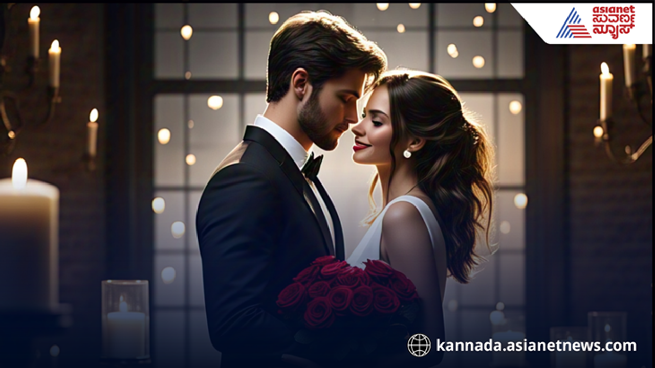 ಏನಿದು ಲವ್‌ ಬಾಂಬ್‌? ಅಪಾಯಕಾರಿ ಪ್ರೀತಿ ಮೊದಲೇ ಗುರುತಿಸಿದರೆ ಬಚಾವ್ 