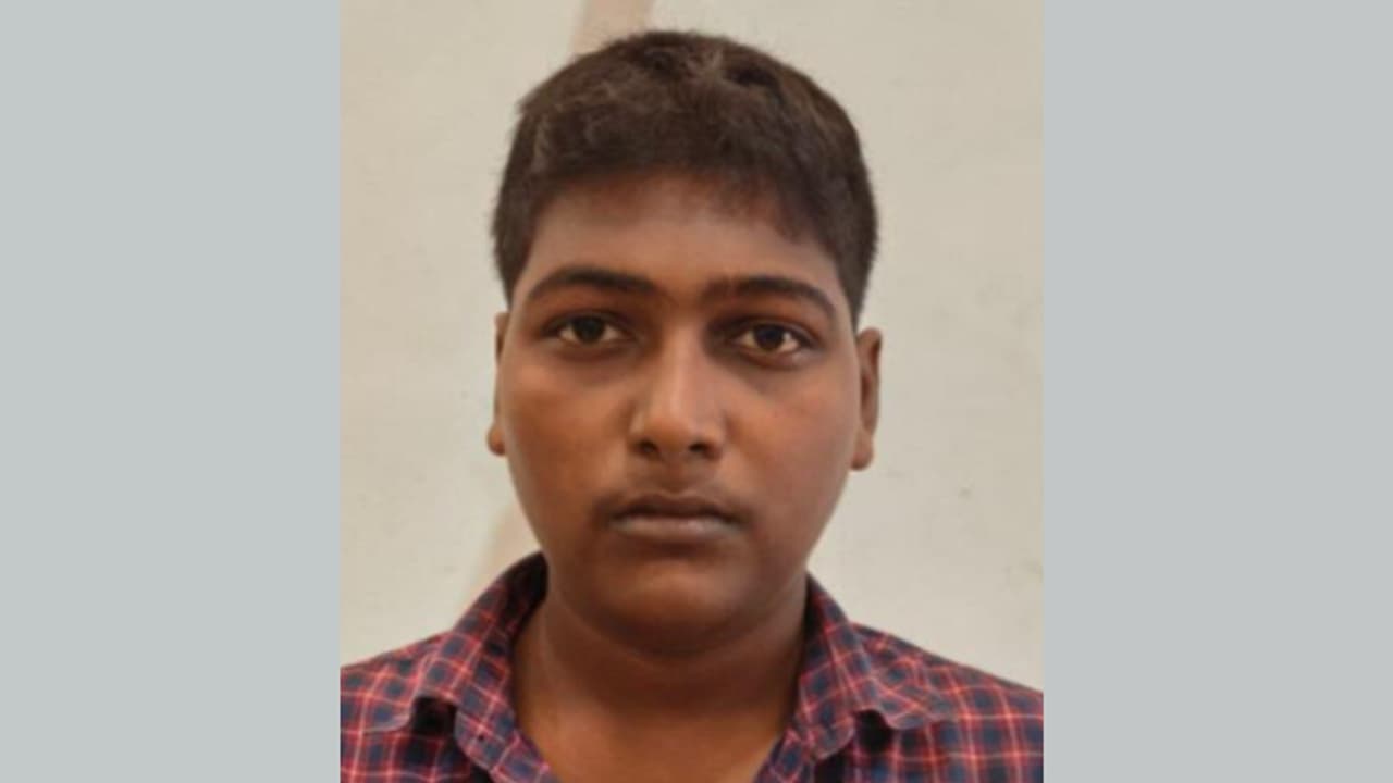 വർക്ക് ഷോപ്പിൽ നിന്ന് അടിച്ച് മാറ്റിയത് വൻ വിലയുള്ള 5 സൈക്കിളുകൾ, കൊടുങ്ങല്ലൂരിൽ 21കാരൻ അറസ്റ്റിൽ 