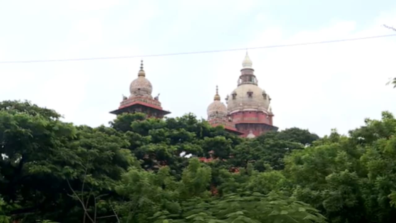 'അയൽവീട്ടിലെ പെൺകുട്ടിയുമായി പ്രണയം, പിന്നാലെ ഒളിച്ചോടി' പോക്സോ കേസിൽ സുപ്രധാന ഉത്തരവുമായി മദ്രാസ് ഹൈക്കോടതി 'അയൽവീട്ടിലെ പെൺകുട്ടിയുമായി പ്രണയം, പിന്നാലെ ഒളിച്ചോടി' പോക്സോ കേസിൽ സുപ്രധാന ഉത്തരവുമായി മദ്രാസ് ഹൈക്കോടതി