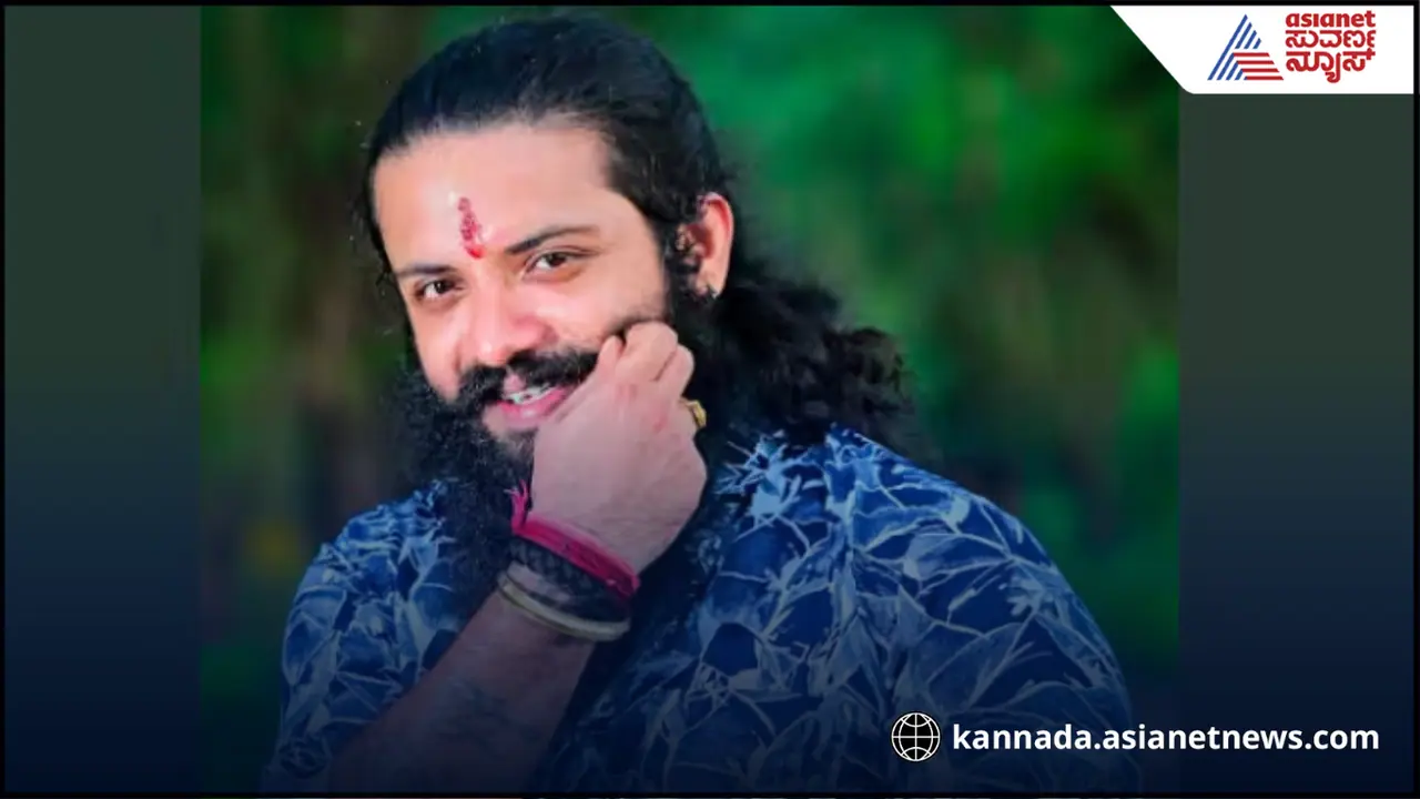 ಸುಹಾಸ್ ಶೆಟ್ಟಿ ಹ*ತ್ಯೆಯಲ್ಲಿ ಬಜ್ಪೆ ಪೊಲೀಸ್ ಮುಖ್ಯ ಪೇದೆ ರಶೀದ್ ಭಾಗಿ, ಹಿಂದೂ ಮುಖಂಡನ ಆರೋಪ ಸುಹಾಸ್ ಶೆಟ್ಟಿ ಹ*ತ್ಯೆಯಲ್ಲಿ ಬಜ್ಪೆ ಪೊಲೀಸ್ ಮುಖ್ಯ ಪೇದೆ ರಶೀದ್ ಭಾಗಿ, ಹಿಂದೂ ಮುಖಂಡನ ಆರೋಪ