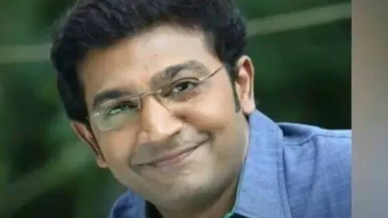 கல்லீரல் பிரச்சனை; பிரபல சின்னத்திரை மற்றும் வெள்ளித்திரை நடிகர் மரணம்! கல்லீரல் பிரச்சனை; பிரபல சின்னத்திரை மற்றும் வெள்ளித்திரை நடிகர் மரணம்!