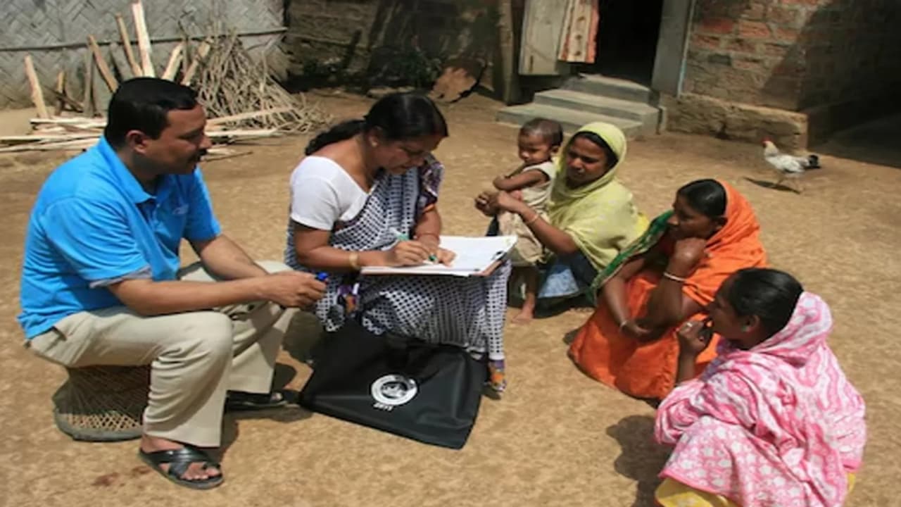 சாதிவாரி கணக்கெடுப்பு ஏன் அவசியம்? இது இந்திய அரசியலை எப்படி மாற்றும்? 