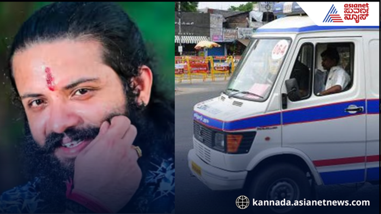 ಹಿಂದುತ್ವವೇ ನನ್ನ ಉಸಿರು ಎಂದವನ ಉಸಿರನ್ನೇ ಕಸಿದರು, ಸುಹಾಸ್ ಶೆಟ್ಟಿ ತಾಯಿ ಆಕ್ರಂದನ