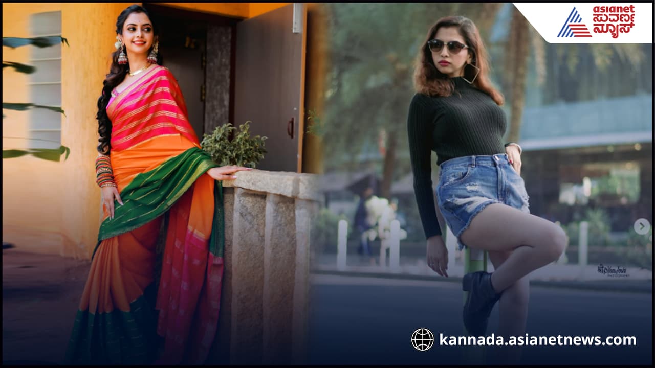 ಭಾಗ್ಯಲಕ್ಷ್ಮಿ ವಿಲನ್​ ಕನ್ನಿಕಾ ರಿಯಲ್​ ಲೈಫ್​ನಲ್ಲಿ ಇದೇನಿದು ದುರಂತ? ನೋವಿನ ಘಟನೆ ತೆರೆದಿಟ್ಟ ಸುಕೃತಾ