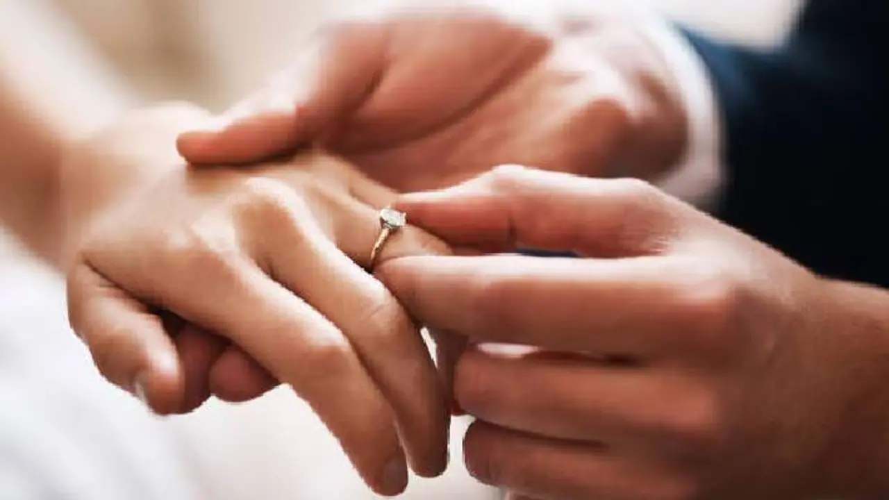 Marriage Advice Marriage Advice