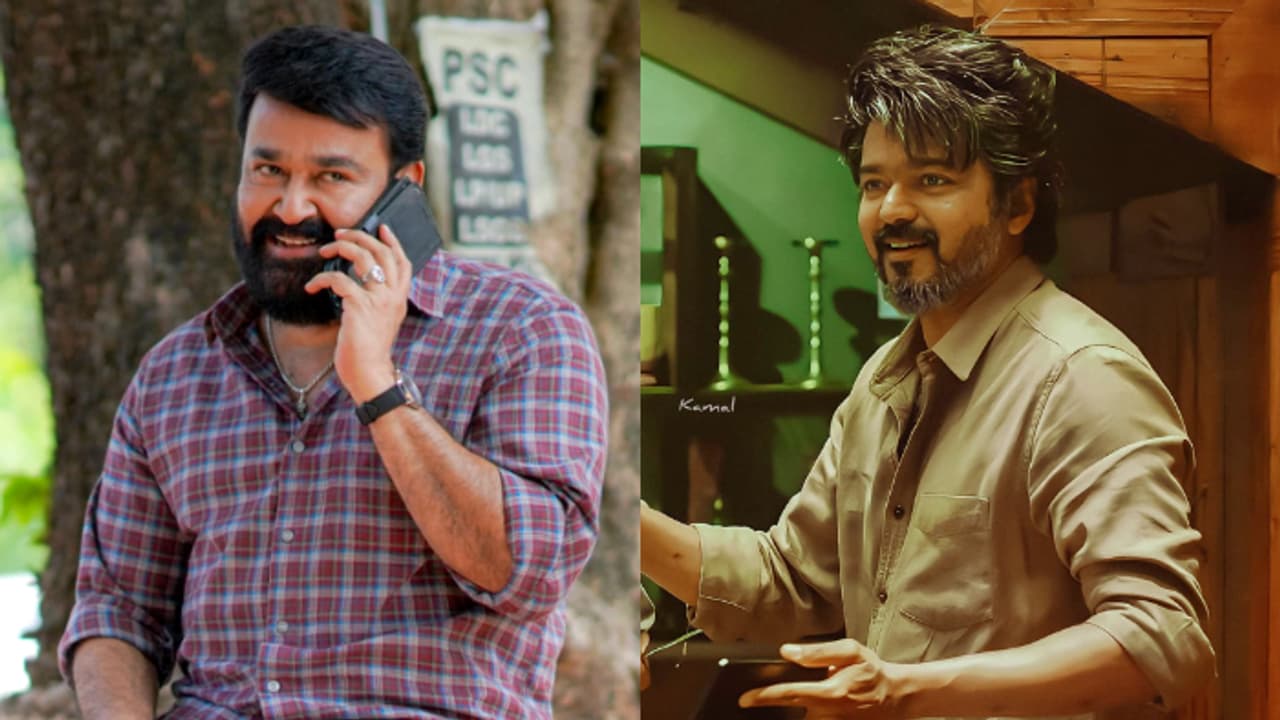 'ലിയോ'യെ പിന്നിലാക്കി 'ഷണ്മുഖം'; അതിവേഗം കേരളത്തില് 50 കോടി! മുന്നില് ഒരു ചിത്രം മാത്രം 'ലിയോ'യെ പിന്നിലാക്കി 'ഷണ്മുഖം'; അതിവേഗം കേരളത്തില് 50 കോടി! മുന്നില് ഒരു ചിത്രം മാത്രം