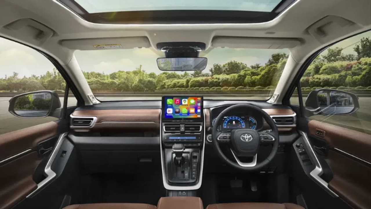 ഇലക്ട്രിക് കാർ ഇല്ലാതെ ഈ കമ്പനി വിപണി ഭരിക്കുന്നു!