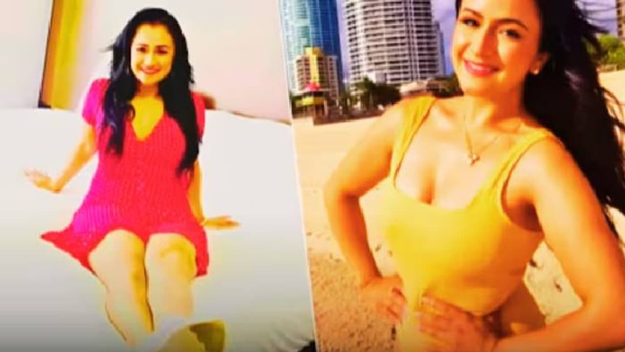 സ്വന്തം കിടക്കയുടെ ഒരുഭാഗം വാടകയ്ക്ക് കൊടുക്കും, മാസം യുവതി സമ്പാദിക്കുന്നത് ലക്ഷങ്ങൾ, നിബന്ധനകളുണ്ട് സ്വന്തം കിടക്കയുടെ ഒരുഭാഗം വാടകയ്ക്ക് കൊടുക്കും, മാസം യുവതി സമ്പാദിക്കുന്നത് ലക്ഷങ്ങൾ, നിബന്ധനകളുണ്ട്