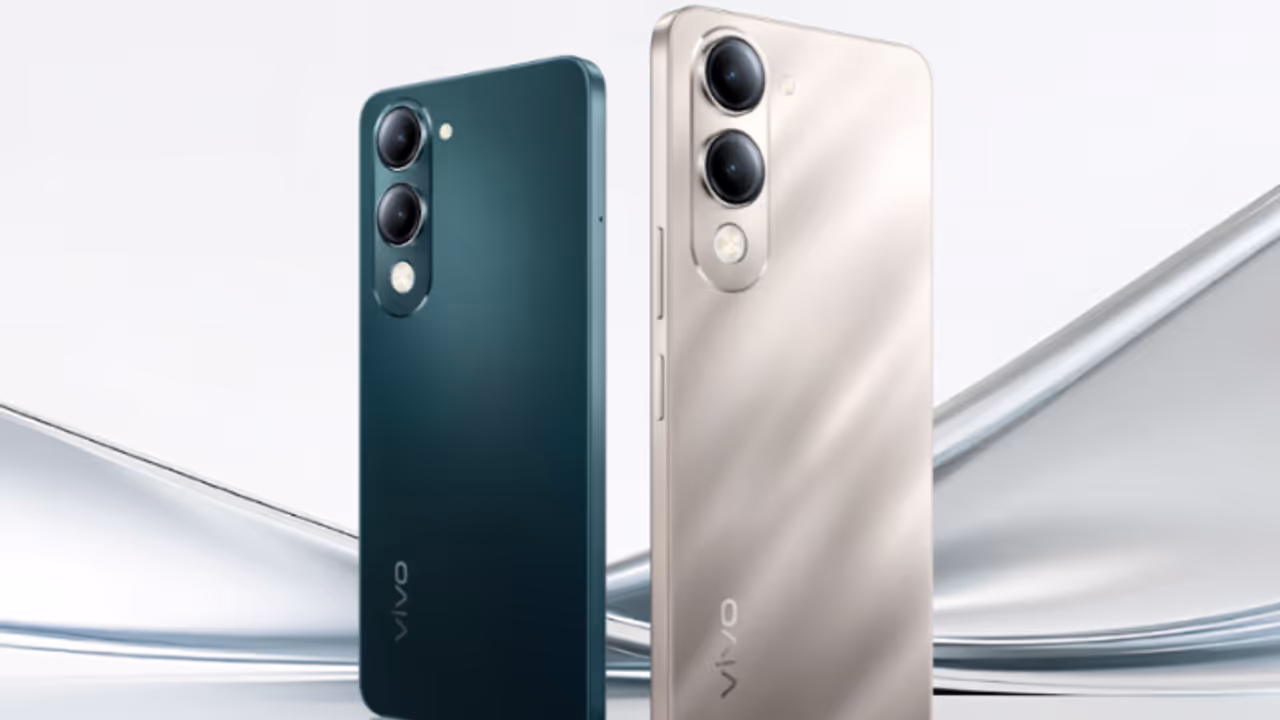 കരുത്തുറ്റ ഫീച്ചറുകള്‍, 7100 എംഎഎച്ച് ബാറ്ററി? വണ്‍പ്ലസ് നോര്‍ഡ് സിഇ 5 ഉടന്‍ ഇന്ത്യയില്‍ പുറത്തിറങ്ങിയേക്കും 