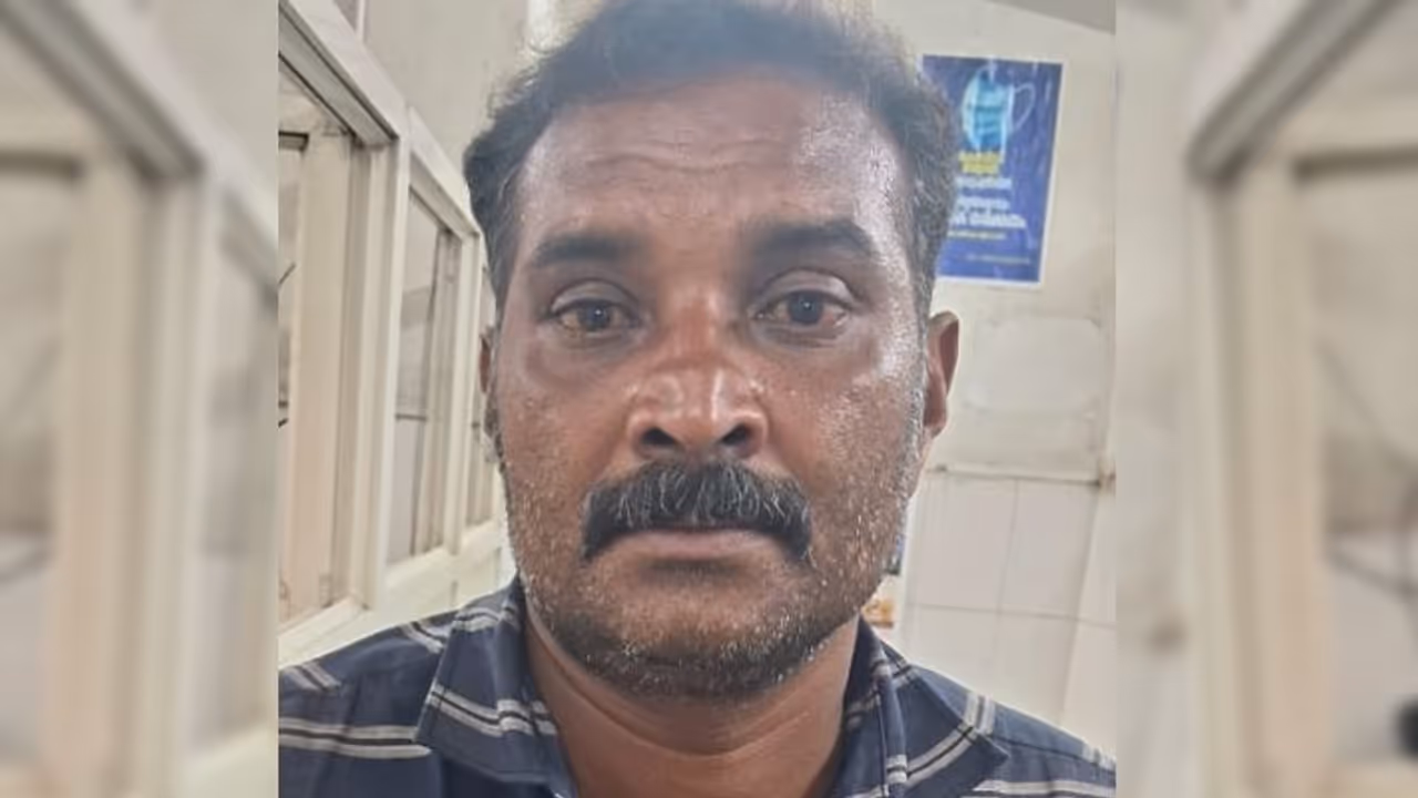 വക്കം ഷാഹിന വധക്കേസ്; പ്രതി നസിമുദ്ദീന് 23വർഷം തടവും, ജീവപര്യന്തം തടവും, പിഴയും ശിക്ഷ വിധിച്ച് കോടതി