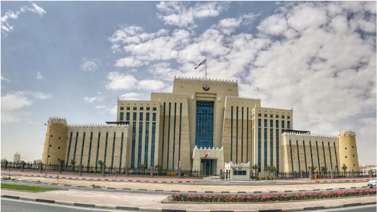 ഖത്തറിലെ പൊതുമാപ്പ്; അനധികൃത താമസക്കാര്ക്ക് രാജ്യം വിടാൻ പ്രഖ്യാപിച്ച ഗ്രേസ് പീരിയഡ് ഉടൻ അവസാനിക്കും ഖത്തറിലെ പൊതുമാപ്പ്; അനധികൃത താമസക്കാര്ക്ക് രാജ്യം വിടാൻ പ്രഖ്യാപിച്ച ഗ്രേസ് പീരിയഡ് ഉടൻ അവസാനിക്കും