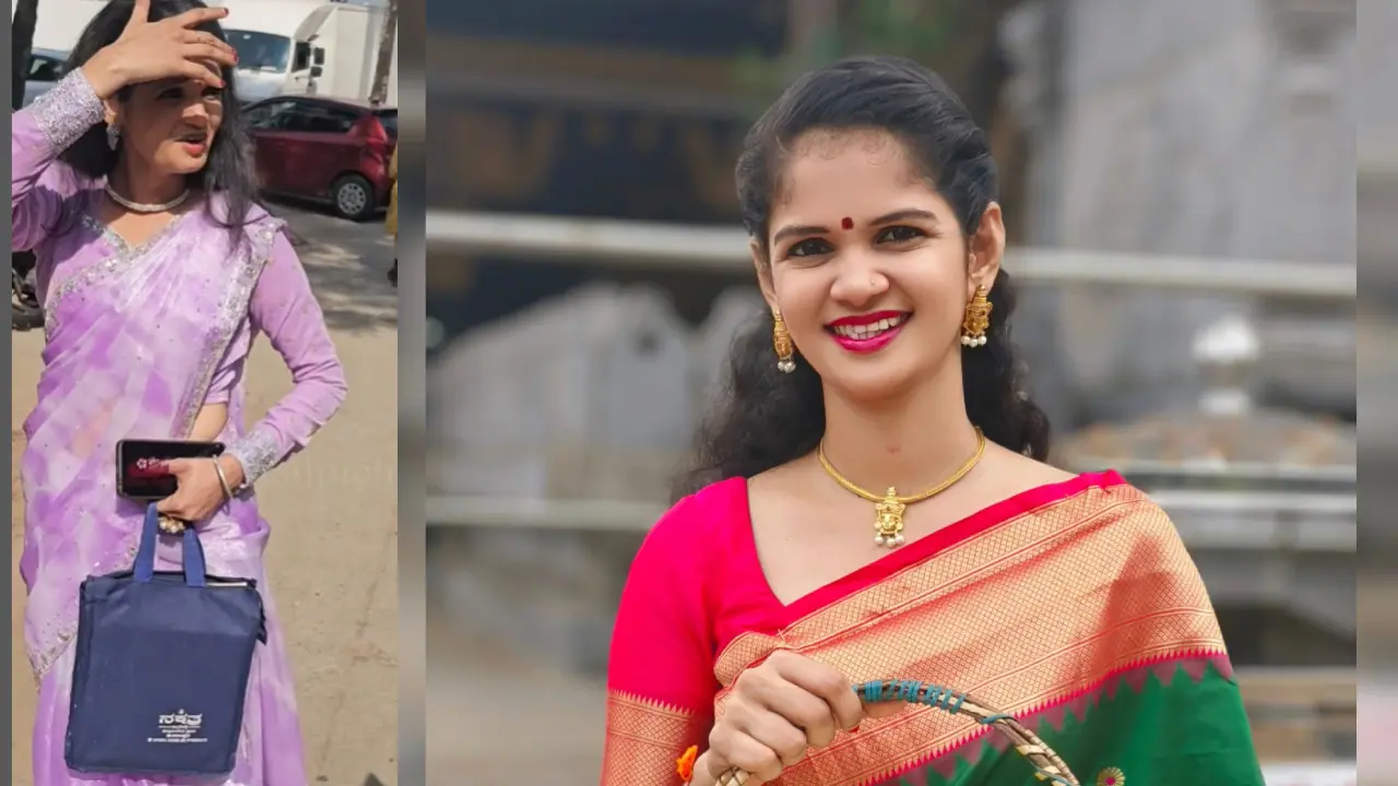 ಚೈತ್ರಾ ಕುಂದಾಪುರ ಮದುವೆ ಫಿಕ್ಸ್‌ ಆಯ್ತಾ? ಹುಡುಗ ಯಾರು? ಮದುವೆ ಪತ್ರಿಕೆ ವಿಡಿಯೋ ವೈರಲ್? 