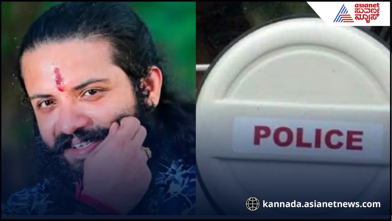 ಸುಹಾಸ್‌ ಶೆಟ್ಟಿ ಕೊಲೆಗೆ ವಿದೇಶಿ ಹಣ?: ತನಿಖೆ, ಪೊಲೀಸರಿಂದ ಬ್ಯಾಂಕ್‌ ಖಾತೆ ಪರಿಶೀಲನೆ