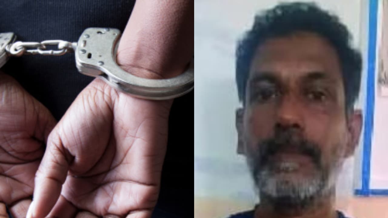 ഒന്നാം തീയതി വരെ സ്റ്റോക്ക് ചെയ്യും, സ്കൂട്ടറിലും ഓട്ടോറിക്ഷയിലും കറങ്ങി വിൽപ്പന: മദ്യവും വാഹനവുമടക്കം പിടിയിൽ ഒന്നാം തീയതി വരെ സ്റ്റോക്ക് ചെയ്യും, സ്കൂട്ടറിലും ഓട്ടോറിക്ഷയിലും കറങ്ങി വിൽപ്പന: മദ്യവും വാഹനവുമടക്കം പിടിയിൽ