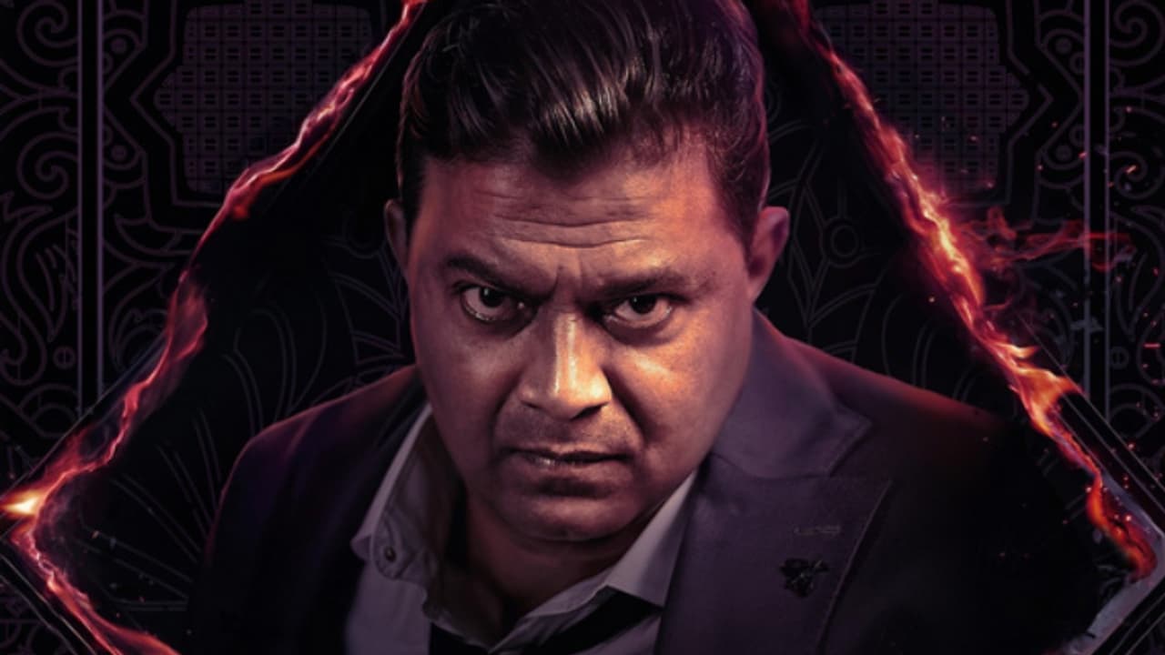 ദുൽഖർ നഹാസ് ഹിദായത്ത് ചിത്രം ഐ ആം ഗെയിമിൽ മിഷ്കിൻ ദുൽഖർ നഹാസ് ഹിദായത്ത് ചിത്രം ഐ ആം ഗെയിമിൽ മിഷ്കിൻ