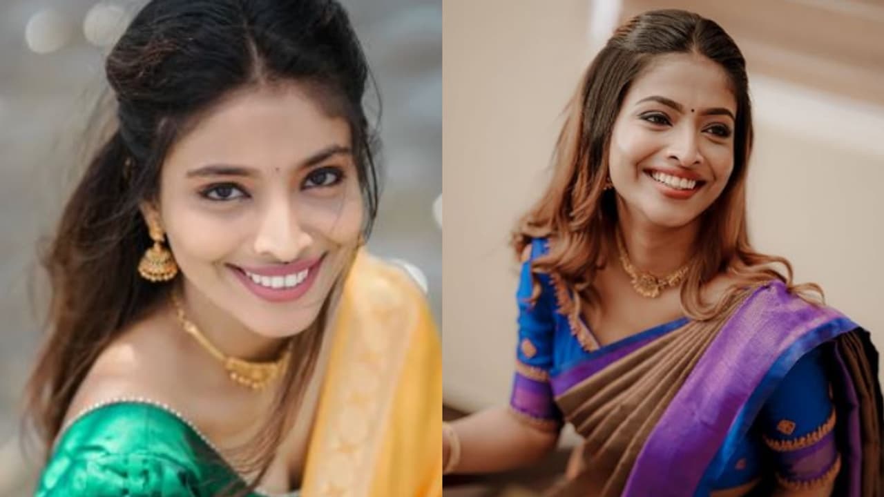 ഡോ. കാർത്തിക ഒരാളിൽ നിന്ന് ഈടാക്കിയത് 8 ലക്ഷം വരെ, കോഴിക്കോടേക്ക് മുങ്ങിയത് കേസായതോടെ; അറസ്റ്റ് രേഖപ്പെടുത്തി ഡോ. കാർത്തിക ഒരാളിൽ നിന്ന് ഈടാക്കിയത് 8 ലക്ഷം വരെ, കോഴിക്കോടേക്ക് മുങ്ങിയത് കേസായതോടെ; അറസ്റ്റ് രേഖപ്പെടുത്തി