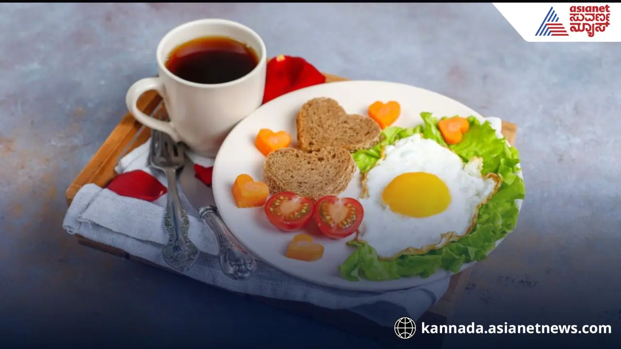 25 ಕೆಜಿ ತೂಕ ಇಳಿಸಿಕೊಂಡ ರಹಸ್ಯ ತಿಳಿಸಿದ ಫಿಟ್ನೆಸ್ ತರಬೇತುದಾರೆ...ಬೆಳಗ್ಗೆನೇ ಇಷ್ಟು ಮಾಡಿದ್ರೆ ಸಾಕಂತೆ 