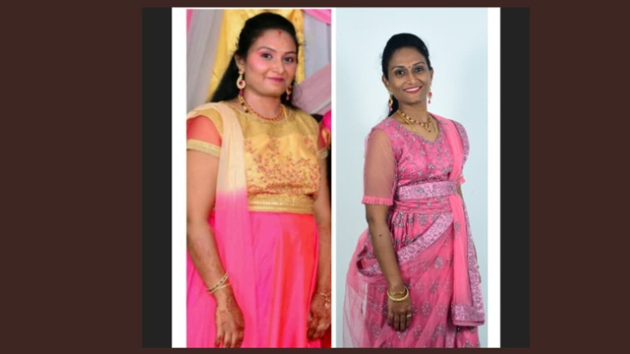 women weight loss journey women weight loss journey