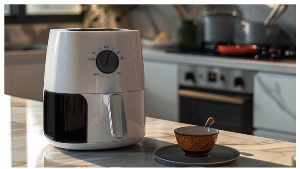 ഈ ഉപകരണങ്ങൾ ഒരേ സമയം ഉപയോഗിക്കുന്നുണ്ടോ? എങ്കിൽ വൈദ്യുതി ബില്ല് കൂടും ഈ ഉപകരണങ്ങൾ ഒരേ സമയം ഉപയോഗിക്കുന്നുണ്ടോ? എങ്കിൽ വൈദ്യുതി ബില്ല് കൂടും