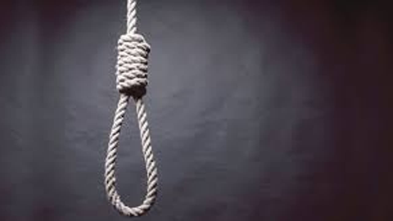 സ്പോൺസറുടെ വീട്ടിൽ ഗാര്ഹിക തൊഴിലാളി തൂങ്ങിമരിച്ചനിലയിൽ, സംഭവം കുവൈത്തിൽ സ്പോൺസറുടെ വീട്ടിൽ ഗാര്ഹിക തൊഴിലാളി തൂങ്ങിമരിച്ചനിലയിൽ, സംഭവം കുവൈത്തിൽ