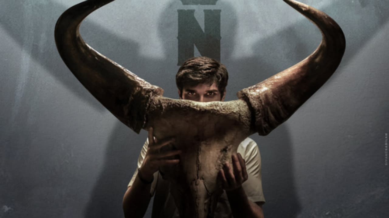 ധ്രുവ് വിക്രം നായകനായി ബൈസണ്, ചിത്രത്തിന്റെ പുത്തൻ അപ്ഡേറ്റ് ധ്രുവ് വിക്രം നായകനായി ബൈസണ്, ചിത്രത്തിന്റെ പുത്തൻ അപ്ഡേറ്റ്