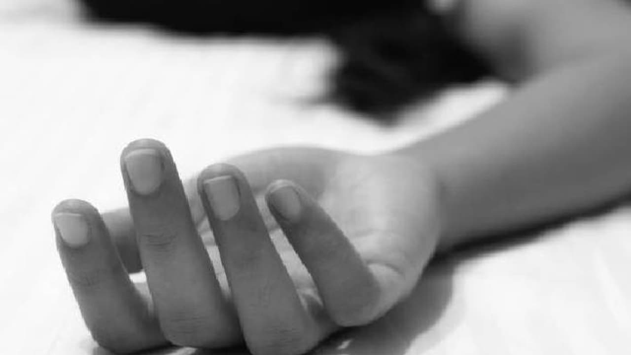 crime story crime story