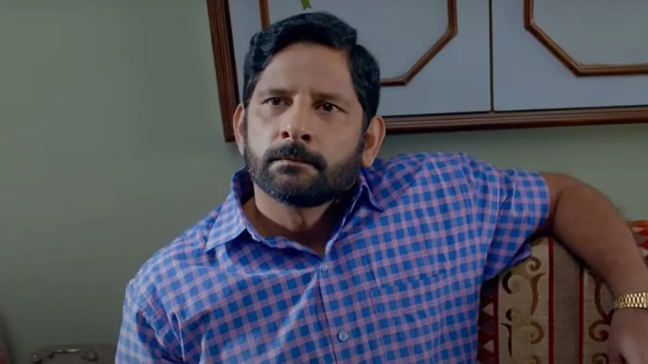 ಅತಿ ಹೆಚ್ಚು ಲಾಭ ಗಳಿಸಿದ ಭಾರತದ ಸಿನಿಮಾ; 15 ಕೋಟಿಗೆ ಸಿಕ್ಕಿದ್ದು 858 ಕೋಟಿ, ಇದು ಮುಸ್ಲಿಂ ಬಾಲೆಯ ಕಥೆ