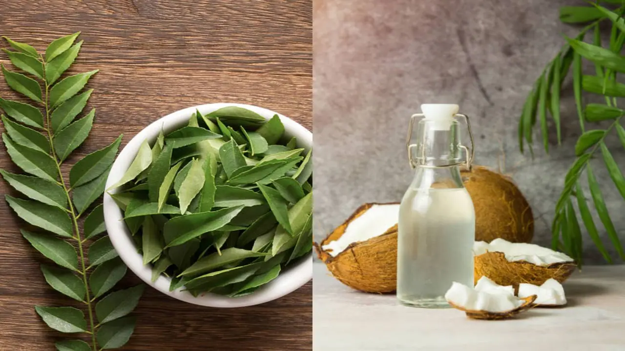 இந்த இரண்டு பொருள் போதும்...தலைமுடி தாருமாறாக வளர