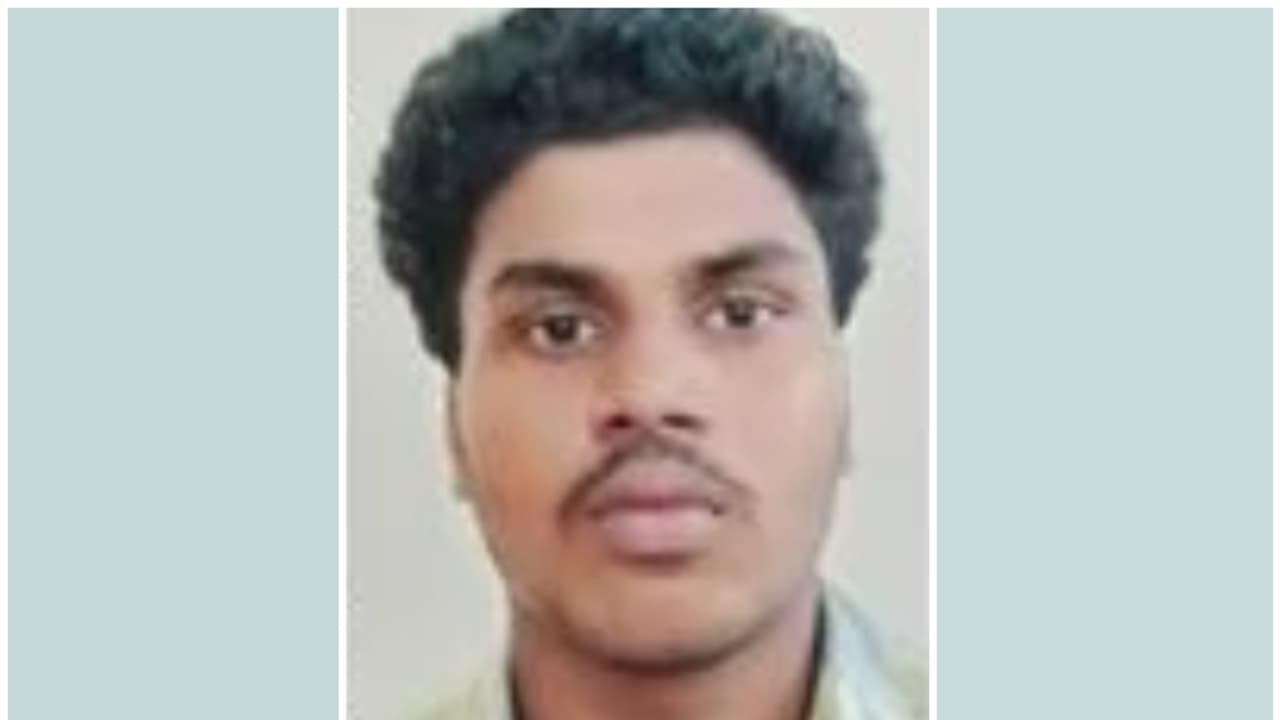 തീയറ്ററിൽ നിന്ന് പൊലീസ് കണ്ട്രോള് റൂമിലേക്ക് പെൺകുട്ടിയുടെ കോൾ; അപമര്യാദയായി പെരുമാറിയ യുവാവ് പിടിയിൽ തീയറ്ററിൽ നിന്ന് പൊലീസ് കണ്ട്രോള് റൂമിലേക്ക് പെൺകുട്ടിയുടെ കോൾ; അപമര്യാദയായി പെരുമാറിയ യുവാവ് പിടിയിൽ