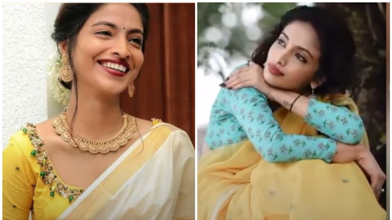 കാർത്തിക റീൽസ് താരം, ലൈക്ക് ചെയ്ത് താരങ്ങൾ; ഡോക്ടറെന്ന ലേബലിൽ കോടികൾ തട്ടിയത് യൂറോപ്യൻ ജോലി മോഹിപ്പിച്ച്