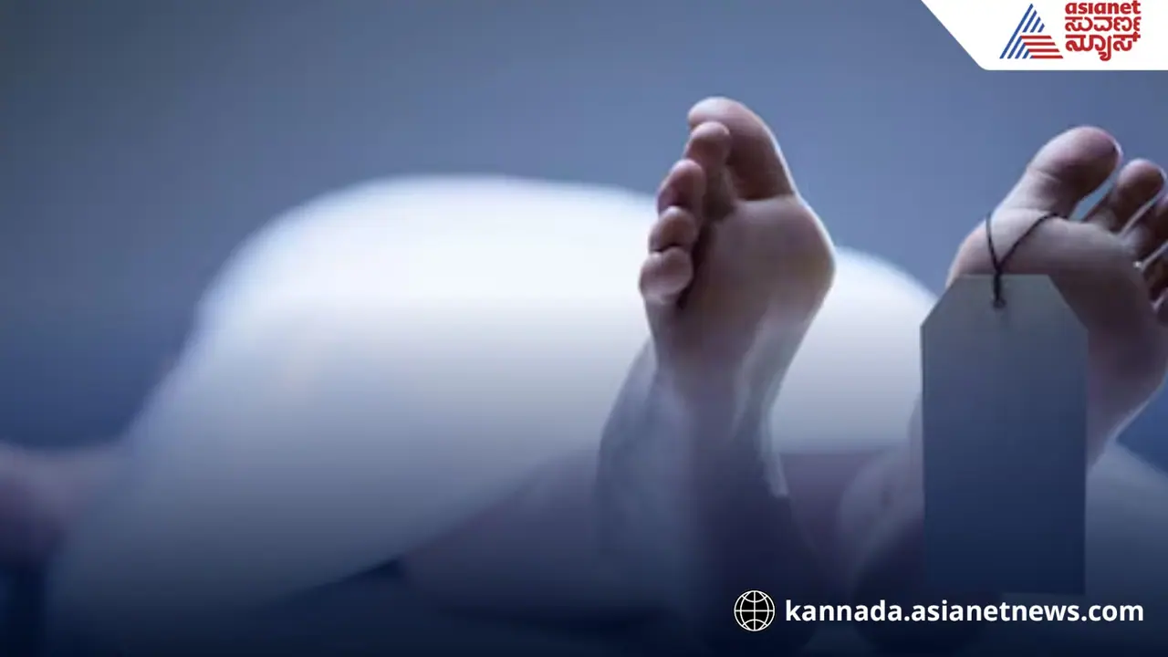 ಕಾರಿನ EMI ಪಾವತಿಸಲಾಗದೆ ಮನನೊಂದು ಚಾಲಕ ದುರಂತ ಅಂತ್ಯ!