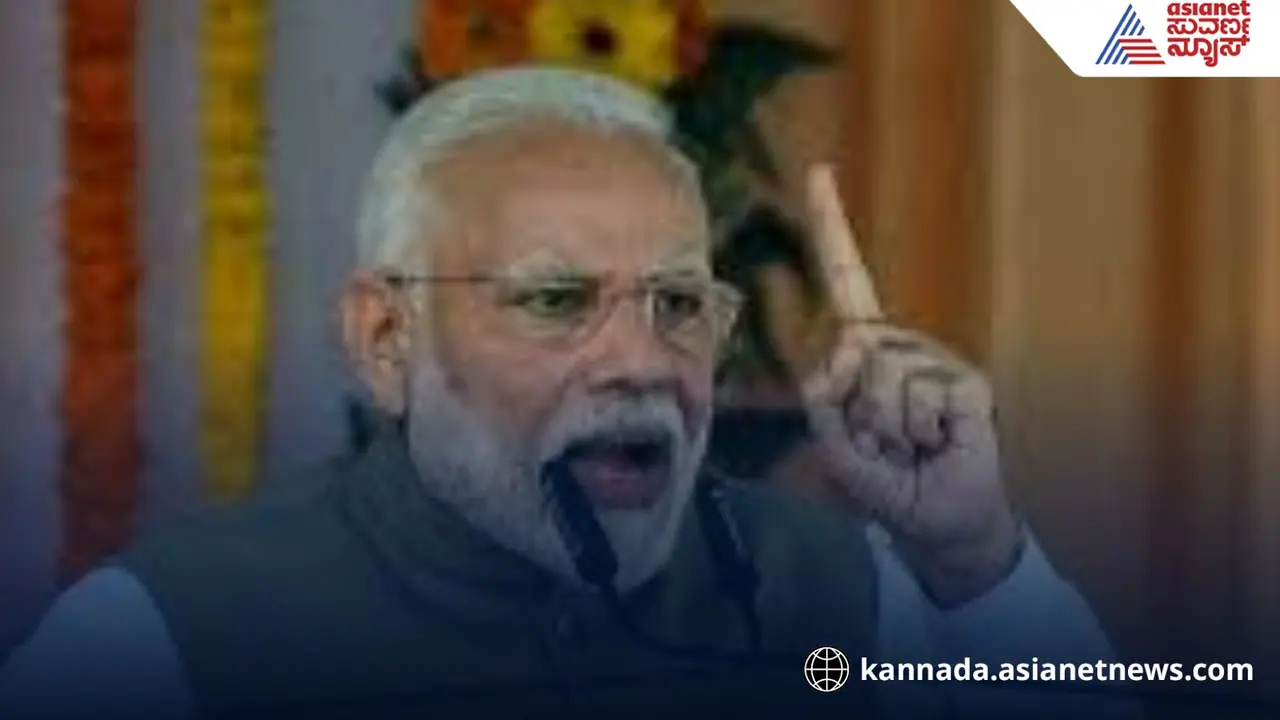 ಉಗ್ರ ಪಾಕ್‌ಗೆ ಮತ್ತೆ ಭಾರತ 3 ನಿರ್ಬಂಧ, ಹೊಸ ನಿರ್ಬಂಧಗಳೇನು?