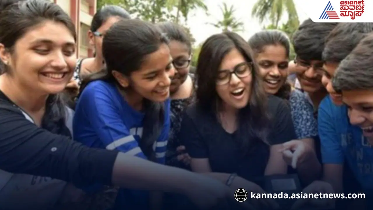 SSLC ಗ್ರೇಸ್ ಅಂಕಗಳ ರಹಸ್ಯ: ಫಲಿತಾಂಶದ ಹಿಂದಿನ ಗುಟ್ಟೇನು?