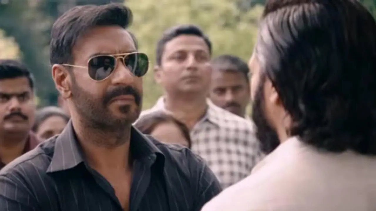 ഛാവയ്ക്ക് ശേഷം ഈ വര്‍ഷം 200 കോടി നേടിയ ഏക ബോളിവുഡ് ചിത്രം; ഒടിടിയിലേക്ക്, തീയതി എപ്പോള്‍ !